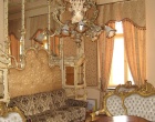 Pałac Dietla - niezwykła atrakcja turystyczna znów dostępna dla zwiedzających!!!